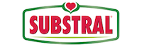 SUBSTRAL®