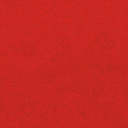 Artikelbild 13 für folia Bastelfilz farbsortiert 10 Bogen, Artikelnummer 816506