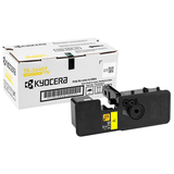 Artikelbild 1 für KYOCERA TK-5440Y gelb Toner, Artikelnummer 759393