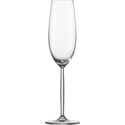 vase schwarz groß Metall längliche Form Set enthalten ist das