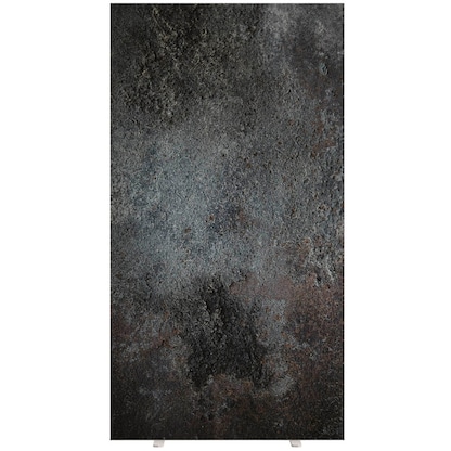 Artikelbild 2 für PAPERFLOW Trennwand easyScreen Industrial, 62550 bunt 94,0 x 173,4 cm, 1 St., Artikelnummer 206207