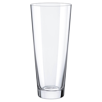 Artikelbild 2 für RONA Vase Ambiente transparent, 1 St., Artikelnummer 630051