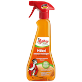 Artikelbild 1 für Poliboy Intensiv Reiniger Möbelpflege 375 ml, Artikelnummer 654614