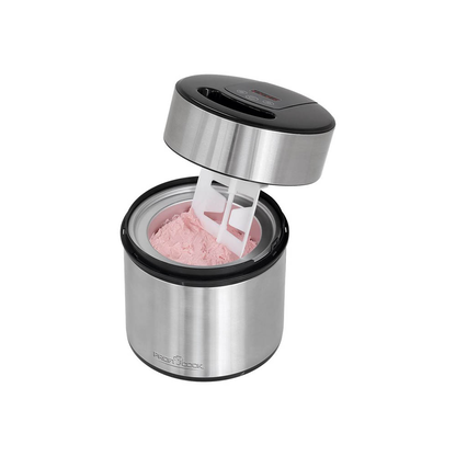 Artikelbild für ProfiCook PC-ICM 1140 Eismaschine, Artikelnummer 961706
