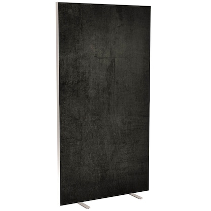 Artikelbild für PAPERFLOW Trennwand easyScreen Industrial, 61733 bunt 94,0 x 173,4 cm, 1 St., Artikelnummer 206708