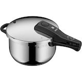 Artikelbild 1 für WMF Schnellkochtopf Perfect One Pot silber Ø, 1 St., Artikelnummer 823265
