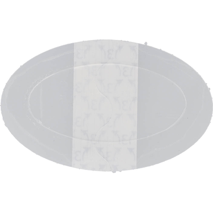 Artikelbild 8 für FIRST AID ONLY® Blasenpflaster P-10070 transparent 6,8 x 4,3 cm, 6 St., Artikelnummer 511707