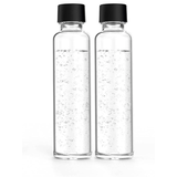 Artikelbild 1 für Sodapop Flaschen 600,0 ml, 2 St., Artikelnummer 627368