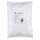 Artikelbild 1 für RUF Speisestärke, 2,5 kg, Artikelnummer 803047