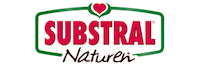 SUBSTRAL® Naturen®