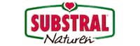 SUBSTRAL® Naturen®