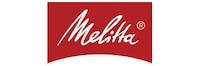Melitta