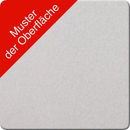 Artikelbild 4 für HAMMERBACHER Altus Vitrine ahorn 4 Fachböden, Artikelnummer 966002