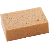 Artikelbild 1 für magnetoplan Tafelschwamm, 1 St., Artikelnummer 620308