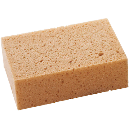 Artikelbild für magnetoplan Tafelschwamm, 1 St., Artikelnummer 620308