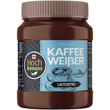 Artikelbild 1 für HochGenuss Kaffeeweißer 250,0 g, Artikelnummer 603767