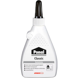 Artikelbild 1 für Ponal Classic Holzleim 120,0 g, 1 St., Artikelnummer 101168