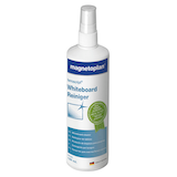 Artikelbild 1 für magnetoplan ferroscript Tafelreiniger 125,0 ml, Artikelnummer 620296