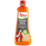 Artikelbild 1 für Poliboy Parkett Renovierer Holzreiniger 0,5 l, Artikelnummer 654689