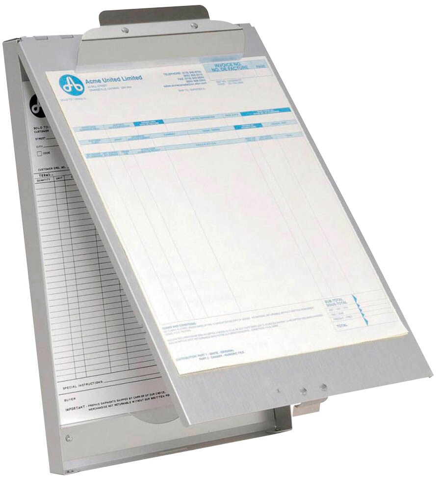 Contenitori per elettronica in alluminio DIN43700 - contenitori porta
