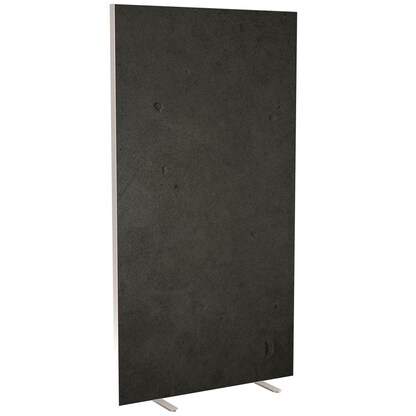 Artikelbild für PAPERFLOW Trennwand easyScreen Industrial, 61859 bunt 94,0 x 173,4 cm, 1 St., Artikelnummer 206092