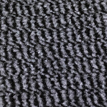 Artikelbild 8 für Mercury Fußmatte Faro grau 40,0 x 60,0 cm, Artikelnummer 439955