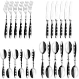 Artikelbild 1 für Esmeyer Besteckset NOSTALGIE 24-tlg., Artikelnummer 947945