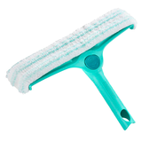 Artikelbild 1 für LEIFHEIT 4in1 Fensterwischer 32,0 cm, 1 St., Artikelnummer 198721