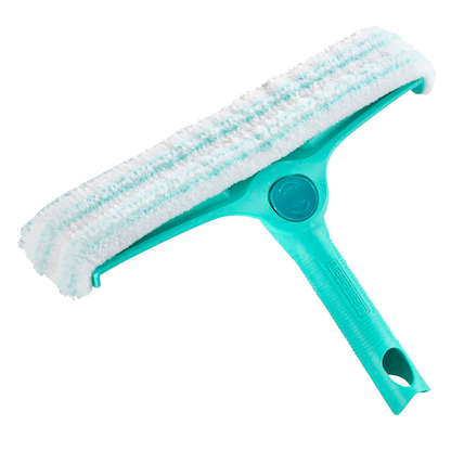 Artikelbild für LEIFHEIT 4in1 Fensterwischer 32,0 cm, 1 St., Artikelnummer 198721