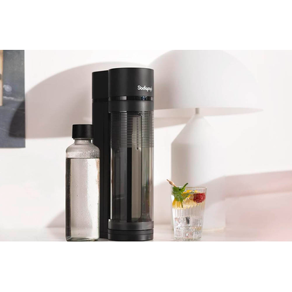 Artikelbild 2 für Sodapop Flaschen 600,0 ml, 2 St., Artikelnummer 627368