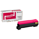 Artikelbild 1 für KYOCERA TK-560M magenta Toner, Artikelnummer 284927