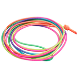 Artikelbild 1 für Simba Hüpfgummi Gummitwist mehrfarbig, Artikelnummer 957193