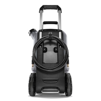 Artikelbild 5 für KÄRCHER Wasser-Trolley 12,0 l, 1 St., Artikelnummer 343687