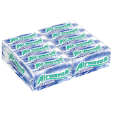 Artikelbild 1 für Airwaves STRONG Kaugummis 30x 10 Dragees, Artikelnummer 619237