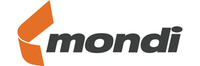 mondi
