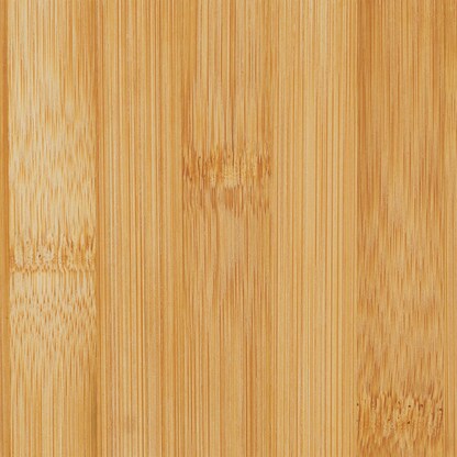 Artikelbild 2 für relaxdays Messerblock silber, braun, 1 St., Artikelnummer 400784