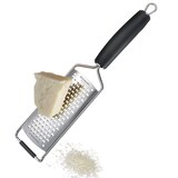 Artikelbild 1 für WESTMARK Reibe Technicus-Square, 1 St., Artikelnummer 709943