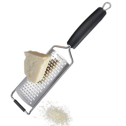 Artikelbild für WESTMARK Reibe Technicus-Square, 1 St., Artikelnummer 709943