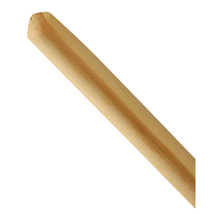 Artikelbild 3 für Nölle Holz Besenstiel, Artikelnummer 672804