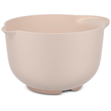 Artikelbild 1 für MEPAL Rührschüssel Chef It chalk 3,0 l, 1 St., Artikelnummer 546159