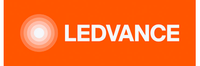 LEDVANCE