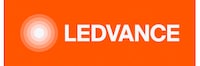 LEDVANCE