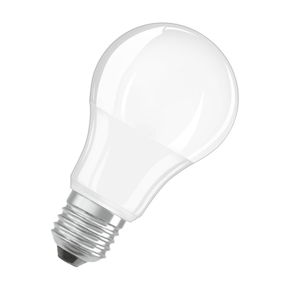 Artikelbild 2 für OSRAM LED-Lampe SUPERSTAR CLASSIC A 75 E27 10,5 W matt, 1 St., Artikelnummer 308707