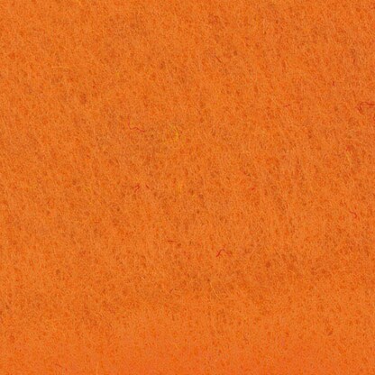 Artikelbild 12 für folia Bastelfilz farbsortiert 10 Bogen, Artikelnummer 816506