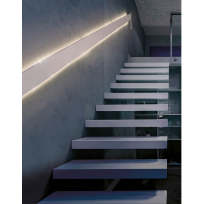 Artikelbild 20 für ANSMANN LED Lichtband weiß 200,0 cm, 1 St., Artikelnummer 775983