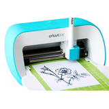 Artikelbild 1 für cricut™ Joy Schneideplotter, 1 St., Artikelnummer 741841