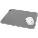 Artikelbild 1 für HP Mousepad 100 grau, Artikelnummer 505807