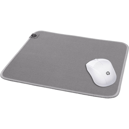 Artikelbild für HP Mousepad 100 grau, Artikelnummer 505807