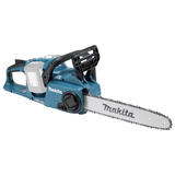 Artikelbild 1 für makita DUC353Z Akku-Kettensäge 18,0 V, ohne Akku, Artikelnummer 889396