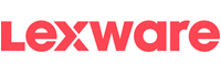 LEXWARE
